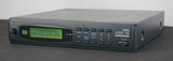 Korg 05R/W 90's AI2 Synthesis 1/2U Synthesiser Module - image 6
