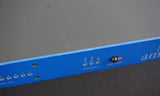 Emagic AMT8 8x8 USB MIDI Interface Patchbay 1U Rackmount - image 6