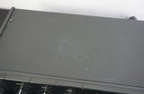 TOA EMX-10  Echo Mixer - Vintage Analogue BBD Microphone Karaoke Delay - 100V - image 6