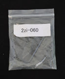 Line 6 Constrictor ToneCore (Module Only) - Compressor Guitar Effects Pedal - image 6