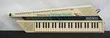 Yamaha SHS-200 Vintage FM Digital Keyboard Keytar & MIDI Controller SHS-10 - image 6