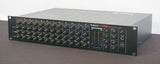 Roland M-12E Vintage 12-Channel Analogue Rackmount Mixer 2U - 100V - image 6