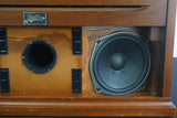 Leslie 2103mk2 3-Channel Rotary Speaker Tone Cabinet w/ 11 Pin Cable - image 6