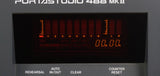 Tascam Portastudio 488 MK II 90's Multitrack 8 Track Cassette Recorder 488MKII - image 6