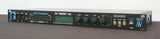 MOTU MTP AV MIDI Timepiece 8x8 MIDI Interface W/ SMPTE ADAT Word Clock - image 6