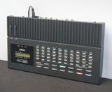 Yamaha RX120 80's Preset Based Drum / Pattern Machine - image 6