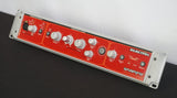 Electrix Warpfactory The Ultimate Vocoder 90's MIDI Vocal Synth Processor - image 6