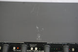 Rocktron RX2H Exciter/Imager/Hush II - 1U Rack Mount - 115V - image 6