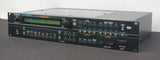 Roland XV-3080 Synthesiser Expandable Rack Mount MIDI Sound Module - image 6