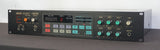 Akai S612 Vintage Rare 80's 12-bit MIDI Lo-Fi 2U Rack Sampler - 100V - image 6