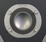 Focal Twin6 Be Professional Active Studio Monitor Pair - image 6