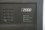 Kurzweil K2000 Legendary 90's Digital VAST Synthesiser Workstation - 240V - image 6
