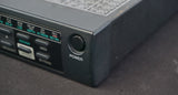 Yamaha EMP100 Digital Multi Effects Processor Reverb Delay Half Rack MIDI - image 6