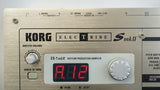 Korg Electribe ES-1 MK II MK2 Sampler Drum Machine Sequencer - image 6