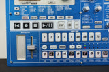 Korg Electribe EMX-1 SD Dance Music Performance Synthesiser Sequencer - image 6