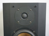 Sony SS-SRX7S Surround Speaker Pair & SS-CN35 Centre Speaker - image 6