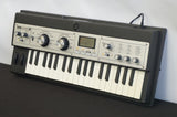 Microkorg XL Portable Electronic Dance Music Polyphonic Synthesiser MicrokorgXL - image 6