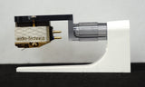 Audio-Technica AT33E MC Phono Cartridge In Orignal Box! - image 6