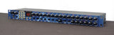 Novation A Station Virtual Analogue Polyphonic 1U Rack Mount Synthesiser - image 6
