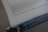 Roland JV-1080 Synthesiser Expandable Rack Mount MIDI Sound Module - 100V - image 6