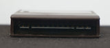 Yamaha DX Data RAM Cartridge For Yamaha DX7 - Memory Card - image 6