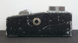 Guyatone Distortion Limited PS-016 Vintage Guitar Effects Pedal - MIJ - image 6