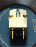 Denon DL-103 Gold - Limited Edition High Quality Moving Coil Cartridge & Stylus - image 6