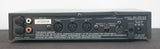 Roland SC-55mkII 1/2 U MIDI Sound Module - image 6