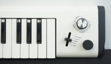Yamaha VKB-100 Vocaloid Digital Mini Keytar / Japanese Voice Synthesiser - image 6