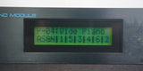 Roland U-110 Digital Sample Based 1U Rack Mount Synthesiser - 100V - image 6