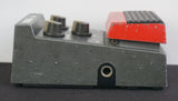 Yamaha DI-10M 80's Distortion Guitar Effects Pedal - Made in Japan  - image 6