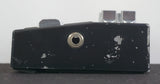 Guyatone Guitar Exciter & Comp PS-021 Vintage Guitar Effects Pedal - MIJ - image 6