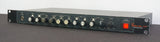 Vesta Fire J-1A Vintage Japanse Preamplifier 1U Rack Mount - 100V - image 6