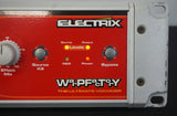 Electrix Warpfactory The Ultimate Vocoder 90's MIDI Vocal Synth Processor - image 6