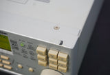 Yamaha MU1000 XG MIDI Tone Generator Synthesiser Sound Module - image 6