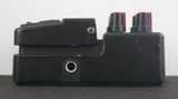 Yamaha SHD-100 Super Hard Distortion Vintage Electric Guitar Effect Pedal - MIJ - image 6