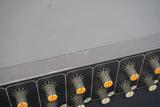 Tascam M-1B Vintage 8 Channel Line Mixer - 2U Rack Mount - 100V - image 6