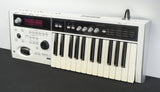 Korg Micro X Compact Portable Synthesiser & Controller W/ MIDI FX & MORE! - image 6