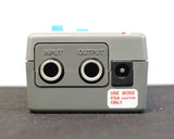 Boss Chromatic Tuner TU-12 - Digital Processing For Guitar - image 6