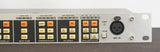 Tascam TA-1VP Vocal Processor W/ Antares Auto-Tune Technology 1U Rack - 100-240V - image 6