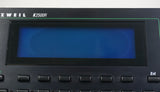 Kurzweil K2500R Variable Architecture Synthesiser & Sampler Expansion - 240V - image 6