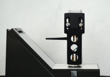 Shure V15 type III Vintage Moving Magnet MM Phono Cartridge and Stylus - image 6