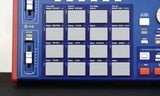 Akai Professional MPC 1000 Portable Music Production Centre Sampler Sequencer  - image 6