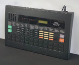 Yamaha RX7 Vintage Programmable Digital Drum Rhythm Machine Sequencer MIDI RX-7 - image 7