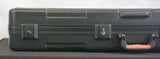 GATOR TSA ATA Moulded 61 Key Synthesiser Case W/ Wheels - image 7