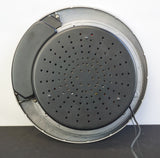 Denon DP-80 Direct Drive Turntable Motor / Platter - 100V - image 7