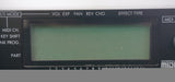 Korg N1R AI2 90's Synthesis Module - 1U Rack Mount Synthesiser - image 7