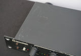 Rocktron RX2H Exciter/Imager/Hush II - 1U Rack Mount - 115V - image 7
