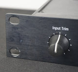 Lexicon MPX 500 24-Bit Stereo Dual-cChannel Digital Reverb & Effects Processor - image 7