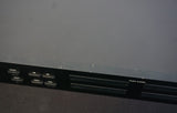 Roland U-110 80's MIDI Multi Timbral Sound Module 1U Rack Synthesiser - 100V - image 7